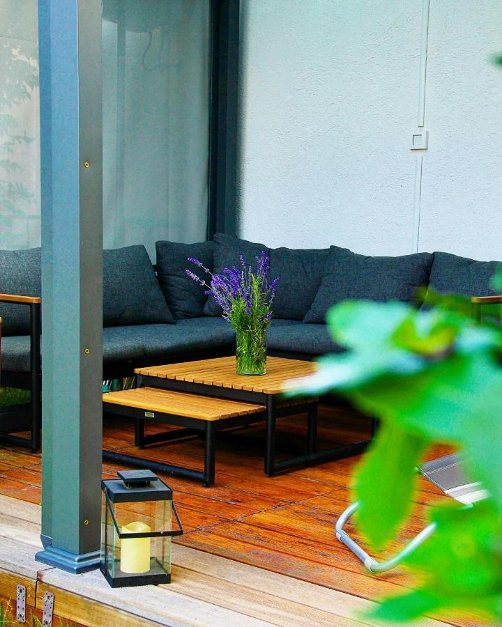 Casa vacanze Kuca Aurora *