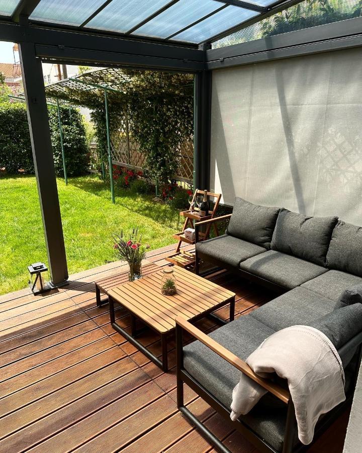 Casa vacanze Kuca Aurora Rovigno