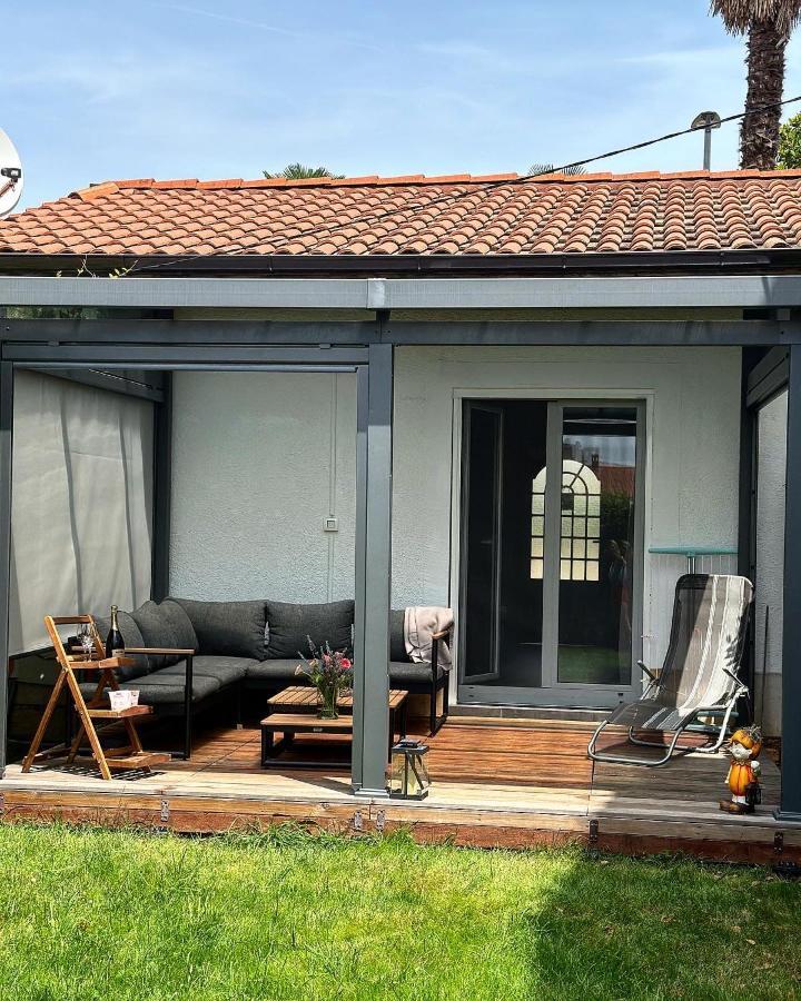 Kuca Aurora Casa vacanze Rovigno