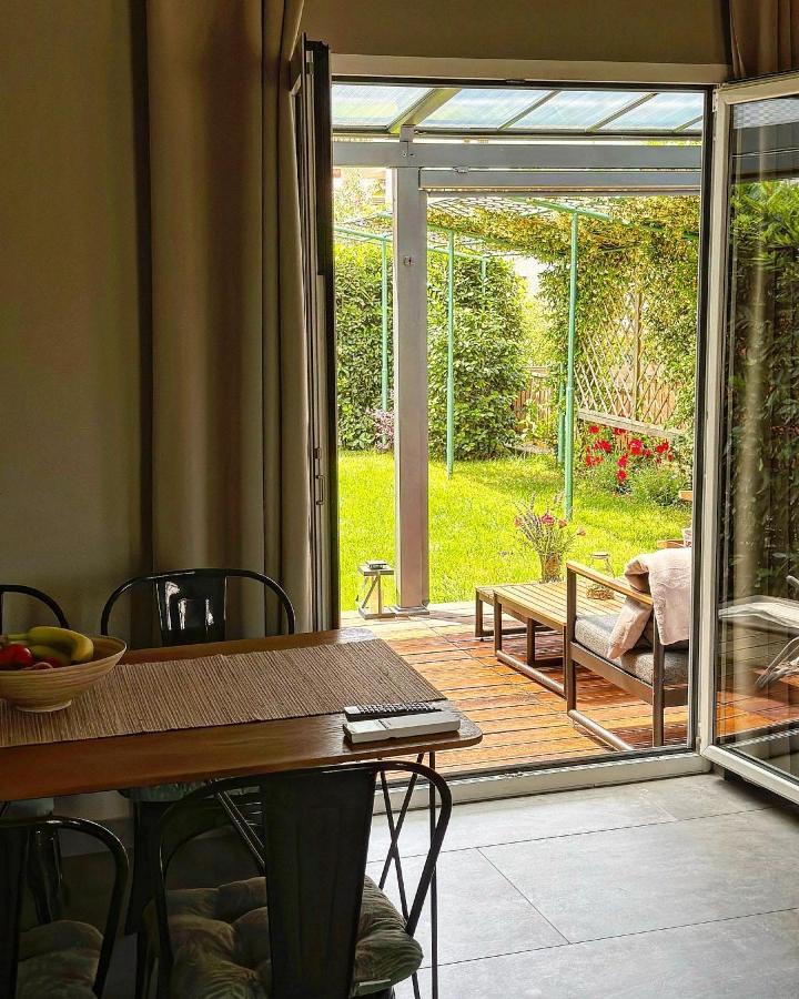 Casa vacanze Kuca Aurora Rovigno