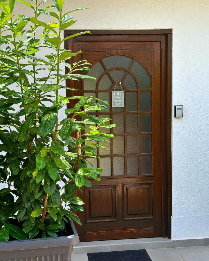Kuca Aurora Casa vacanze