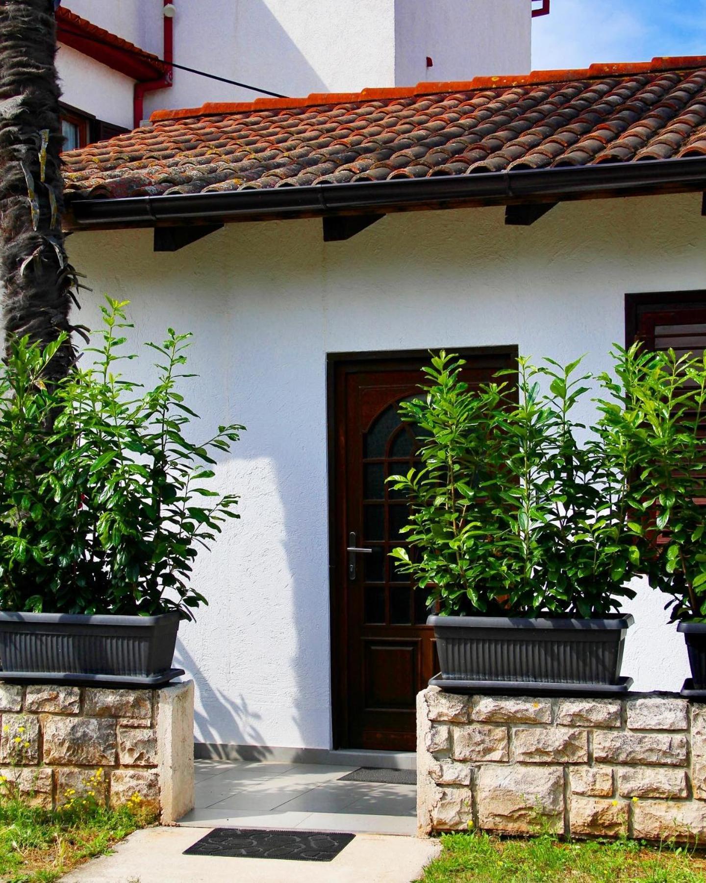 Kuca Aurora Casa vacanze *